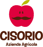 Cisorio