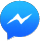 Messanger
